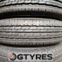155/80 R14 L.T. DUNLOP SP175L 2022 (259T40325)  Летние (LT)   1 