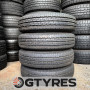 155/80 R14 L.T. DUNLOP SP175L 2022 (259T40325)  Летние (LT)   4 