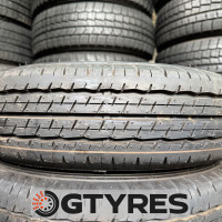 155/80 R14 L.T. DUNLOP SP175L 2022 (259T40325)