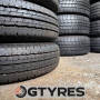 155/80 R14 L.T. DUNLOP SP175L 2022 (259T40325)  Летние (LT)   6 
