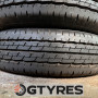 155/80 R14 L.T. DUNLOP SP175L 2022 (259T40325)  Летние (LT)   3 