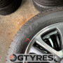 155/80 R14 L.T. DUNLOP SP175L 2022 (259T40325)  Летние (LT)   8 