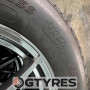 225/75 R16 L.T. BRIDGESTONE BLIZZAK W979 2019 (260T40325)  Зимние (LT)   11 