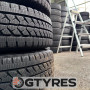225/75 R16 L.T. BRIDGESTONE BLIZZAK W979 2019 (260T40325)  Зимние (LT)   6 
