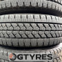 225/75 R16 L.T. BRIDGESTONE BLIZZAK W979 2019 (260T40325)  Зимние (LT)   2 