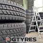 225/75 R16 L.T. BRIDGESTONE BLIZZAK W979 2019 (260T40325)  Зимние (LT)   5 