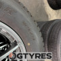 225/75 R16 L.T. BRIDGESTONE BLIZZAK W979 2019 (260T40325)  Зимние (LT)   10 