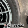 225/75 R16 L.T. BRIDGESTONE BLIZZAK W979 2019 (260T40325)  Зимние (LT)   12 
