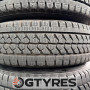 225/75 R16 L.T. BRIDGESTONE BLIZZAK W979 2019 (260T40325)  Зимние (LT)   1 