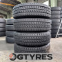 225/75 R16 L.T. BRIDGESTONE BLIZZAK W979 2019 (260T40325)  Зимние (LT)   4 