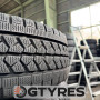 225/75 R16 L.T. BRIDGESTONE BLIZZAK W979 2019 (260T40325)  Зимние (LT)   7 