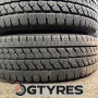 225/75 R16 L.T. BRIDGESTONE BLIZZAK W979 2019 (260T40325)  Зимние (LT)   3 