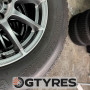 225/75 R16 L.T. BRIDGESTONE BLIZZAK W979 2019 (260T40325)  Зимние (LT)   9 