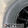205/85 R16 L.T. BRIDGESTONE DURAVIS R207 2021 (261T40325)  Летние (LT)   11 