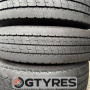 205/85 R16 L.T. BRIDGESTONE DURAVIS R207 2021 (261T40325)  Летние (LT)   2 