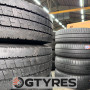 205/85 R16 L.T. BRIDGESTONE DURAVIS R207 2021 (261T40325)  Летние (LT)   5 