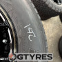 205/85 R16 L.T. BRIDGESTONE DURAVIS R207 2021 (261T40325)  Летние (LT)   10 