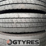 205/85 R16 L.T. BRIDGESTONE DURAVIS R207 2021 (261T40325)  Летние (LT)   1 