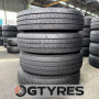 205/85 R16 L.T. BRIDGESTONE DURAVIS R207 2021 (261T40325)  Летние (LT)   4 