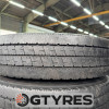 205/85 R16 L.T. BRIDGESTONE DURAVIS R207 2021 (261T40325)
