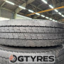 205/85 R16 L.T. BRIDGESTONE DURAVIS R207 2021 (261T40325)   
