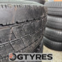 205/85 R16 L.T. BRIDGESTONE DURAVIS R207 2021 (261T40325)  Летние (LT)   7 