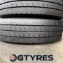 205/85 R16 L.T. BRIDGESTONE DURAVIS R207 2021 (261T40325)  Летние (LT)   3 