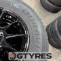 205/85 R16 L.T. BRIDGESTONE DURAVIS R207 2021 (261T40325)  Летние (LT)   9 