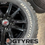 235/70 R16 BFGOODRICH ALL-TERRAIN T/A KO2 2022 (262T40325)  All Terrain (А/Т)   6 