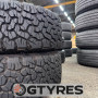 235/70 R16 BFGOODRICH ALL-TERRAIN T/A KO2 2022 (262T40325)  All Terrain (А/Т)   2 