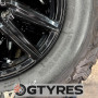 235/70 R16 BFGOODRICH ALL-TERRAIN T/A KO2 2022 (262T40325)  All Terrain (А/Т)   8 