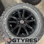 235/70 R16 BFGOODRICH ALL-TERRAIN T/A KO2 2022 (262T40325)  All Terrain (А/Т)   10 