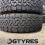 235/70 R16 BFGOODRICH ALL-TERRAIN T/A KO2 2022 (262T40325)  All Terrain (А/Т)   1 