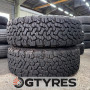 235/70 R16 BFGOODRICH ALL-TERRAIN T/A KO2 2022 (262T40325)  All Terrain (А/Т)   4 