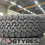 235/70 R16 BFGOODRICH ALL-TERRAIN T/A KO2 2022 (262T40325)   