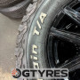 235/70 R16 BFGOODRICH ALL-TERRAIN T/A KO2 2022 (262T40325)  All Terrain (А/Т)   7 