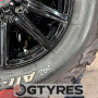 235/70 R16 BFGOODRICH ALL-TERRAIN T/A KO2 2022 (262T40325)  All Terrain (А/Т)   9 