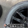 205/65 R16 DUNLOP ENASAVE EC350+ 2023 (263T40325)  Летние   6 