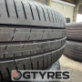 205/65 R16 DUNLOP ENASAVE EC350+ 2023 (263T40325)  Летние   2 