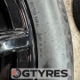 205/65 R16 DUNLOP ENASAVE EC350+ 2023 (263T40325)  Летние   8 