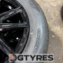 205/65 R16 DUNLOP ENASAVE EC350+ 2023 (263T40325)  Летние   5 