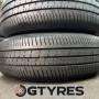 205/65 R16 DUNLOP ENASAVE EC350+ 2023 (263T40325)  Летние   1 