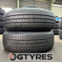 205/65 R16 DUNLOP ENASAVE EC350+ 2023 (263T40325)  Летние   4 