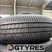 205/65 R16 DUNLOP ENASAVE EC350+ 2023 (263T40325)
