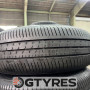 205/65 R16 DUNLOP ENASAVE EC350+ 2023 (263T40325)   