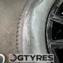 205/65 R16 DUNLOP ENASAVE EC350+ 2023 (263T40325)  Летние   7 