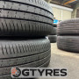 205/65 R16 DUNLOP ENASAVE EC350+ 2023 (263T40325)  Летние   3 