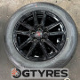 205/65 R16 DUNLOP ENASAVE EC350+ 2023 (263T40325)  Летние   9 