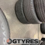 215/60 R16 TOYO NANOENERGY 3 PLUS 2023 (264T40325)  Летние   6 