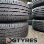 215/60 R16 TOYO NANOENERGY 3 PLUS 2023 (264T40325)  Летние   2 